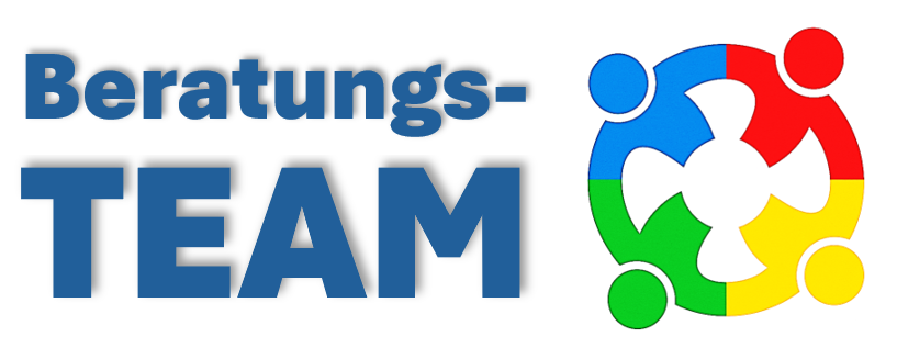 Beratungsteam