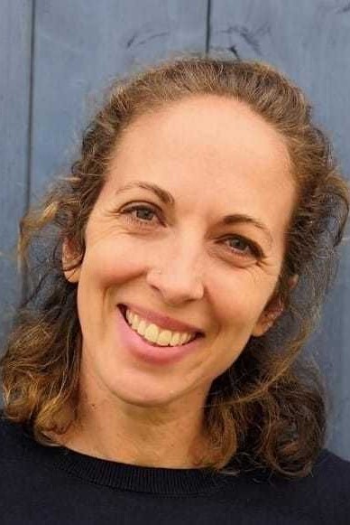 Verena Maurer