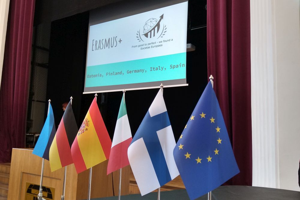 Erasmus+ Estland 2020-03