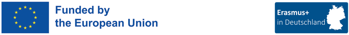 EU Logo 2025 2