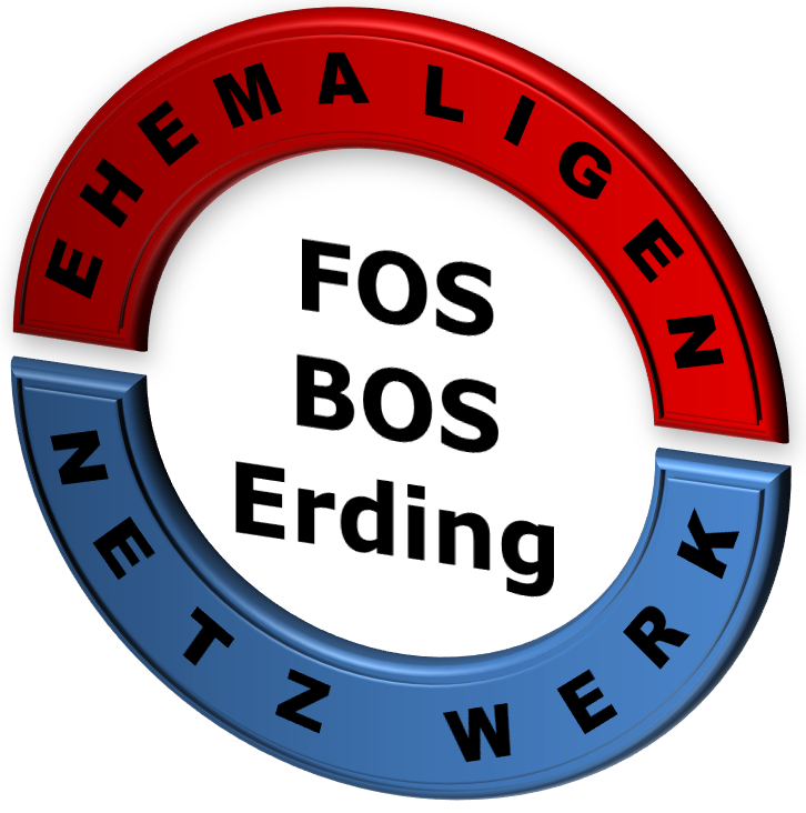 ehemaligen netzwerk logo